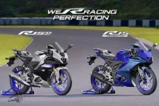 yamaha-r15-v4-gaadify.webp