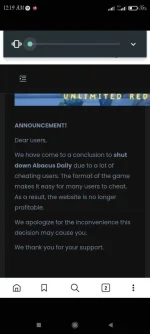 Screenshot_2022-03-02-00-19-22-437_com.facebook.lite.jpg