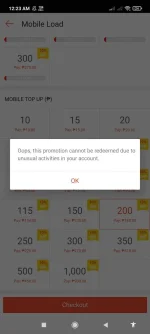 Screenshot_2022-03-02-00-23-40-760_com.shopee.ph.webp Screenshot_2022-03-02-00-23-40-760_com.shopee.ph.webp