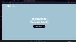 1646152017814.webp 1646152017814.webp