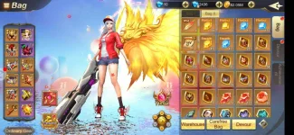 Screenshot_2022-01-27-23-39-27-11_ea8a45e2780bb26d92cabffcd1b4f3b5.webp