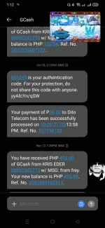 Screenshot_2022-01-18-01-12-25-15_1a4f270777a2bcbb3af30525b330e42c.webp