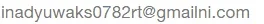 1646156421514.webp
