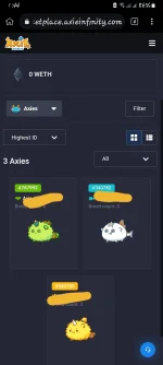 Screenshot_20220302-014441_Kiwi Browser.webp Screenshot_20220302-014441_Kiwi Browser.webp
