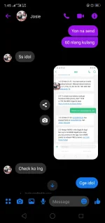 Screenshot_2022-03-02-01-45-55-63.webp
