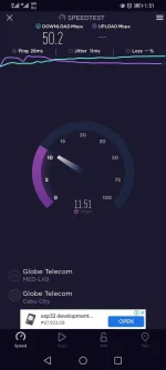Screenshot_20220302_015104_org.zwanoo.android.speedtest.webp