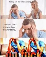 longshort.webp