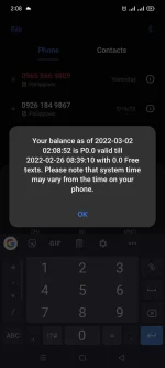 Screenshot_2022-03-02-02-08-31-70.webp