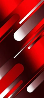 Red-Background-Wallpaper-HD-222.webp