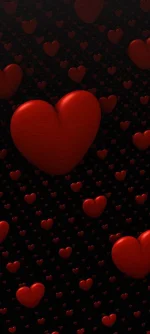 3D-Red-Hearts.webp