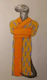 kimono.webp