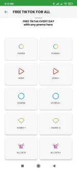 Screenshot_2022-03-02-04-13-06-111_com.smart.consumer.app.jpg
