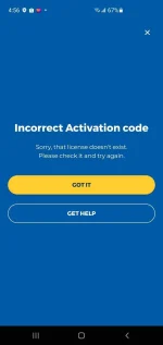 Screenshot_20220302-045603_HMA VPN.webp