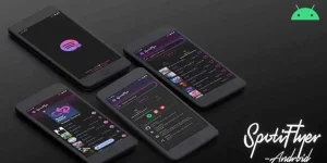 SpotiFlyer-APK-cover.jpg SpotiFlyer-APK-cover.jpg