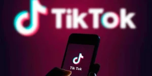 Tiktok-cover.jpg Tiktok-cover.jpg