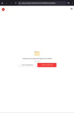 Screenshot_20220302-071356_Firefox~3.png