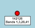 1646178086755.webp 1646178086755.webp