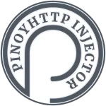 20220119_092809.png