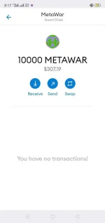 Screenshot_2022-03-02-08-17-55-91_3ce871bb60cb313382b75690e63e41d0.jpg