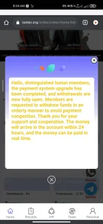 Screenshot_20220302-083447.webp Screenshot_20220302-083447.webp