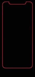 e0fa36e32887aa734324307dcfc27411.webp