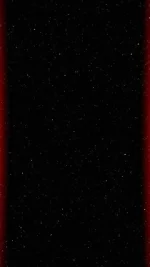 01ce0d82d2d96a9695d7c84fc4b413cf.webp