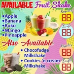 shake copy.webp