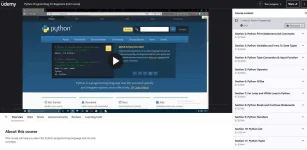 PY.webp