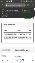 Screenshot_20220302-091206.webp