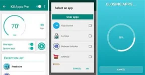 killapps-ρrø-close-all-apps-running-apk.jpg killapps-ρrø-close-all-apps-running-apk.jpg
