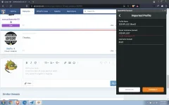 1646184368922.webp