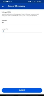 Screenshot_20220302-092202_GCash.webp