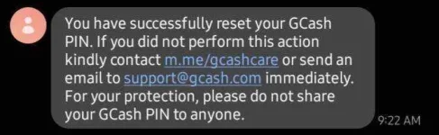 Screenshot_20220302-092310_Messages.webp