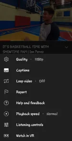 Screenshot_20220302-093313_YøùTùbé.webp