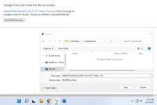 Screenshot 2022-03-02 093229.webp