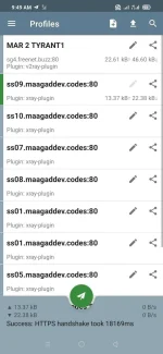 Screenshot_2022-03-02-09-49-10-147_com.github.shadowsocks.jpg