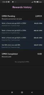 Screenshot_2022-03-02-07-30-03-051_com.plutus.wallet.jpg