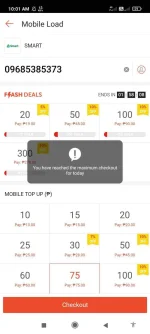 Screenshot_2022-03-02-10-01-52-613_com.shopee.ph.webp