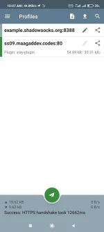 Screenshot_2022-03-02-10-07-13-283_com.github.shadowsocks.webp