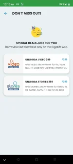 Screenshot_20220302-101055.png