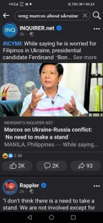 Screenshot_20220302_102339_com.facebook.lite.webp