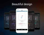 frolomuse-mp3-player-music-player-equalizer-1.webp frolomuse-mp3-player-music-player-equalizer-1.webp