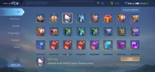 Screenshot_20220302_103812_com.mobilelegends.hwag.jpg