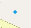 1646188906107.webp
