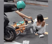 1646189699175.webp