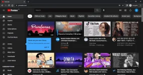 yt.webp