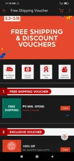Screenshot_2022-03-02-11-18-07-338_com.shopee.ph.webp Screenshot_2022-03-02-11-18-07-338_com.shopee.ph.webp
