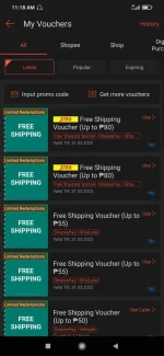 Screenshot_2022-03-02-11-18-10-894_com.shopee.ph.webp Screenshot_2022-03-02-11-18-10-894_com.shopee.ph.webp