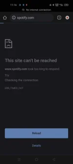 Screenshot_2022-03-02-11-16-53-38_40deb401b9ffe8e1df2f1cc5ba480b12.webp