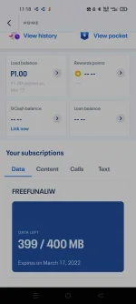Screenshot_2022-03-02-11-18-24-95_e86d98d5dc9c0a839421654774992e76.webp